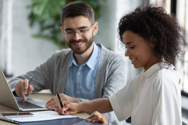 Best Home Equity Loans  in Coventry Lake, CT