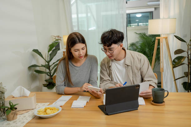 Professional Loan Agency in Coventry Lake, CT