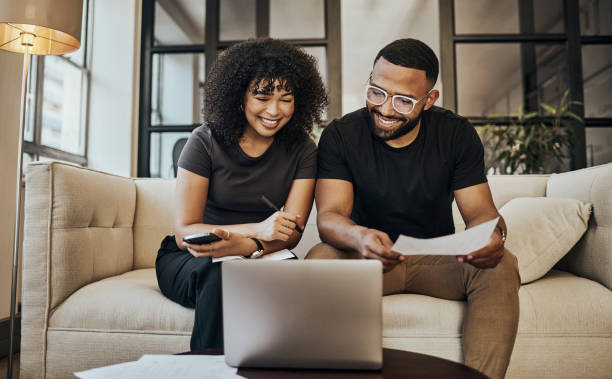 Best Hard Money Loans  in Coventry Lake, CT